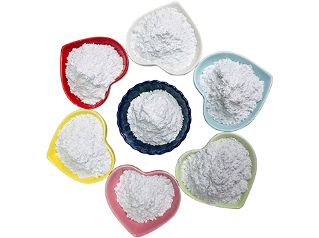 КЕРАМИЧЕСКИЕ МАТЕРИАЛЫ в одном месте