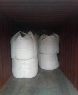 кальцинированный тальк