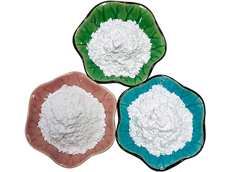 Забота о клиентах