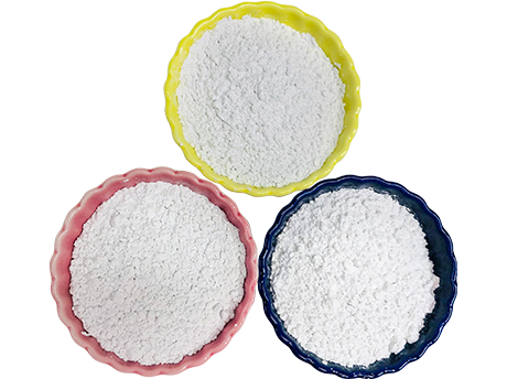 КЕРАМИЧЕСКИЕ МАТЕРИАЛЫ