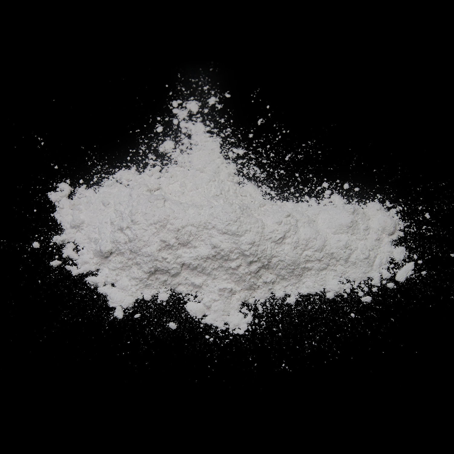 Применение Нефелина