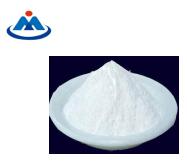 волластонит