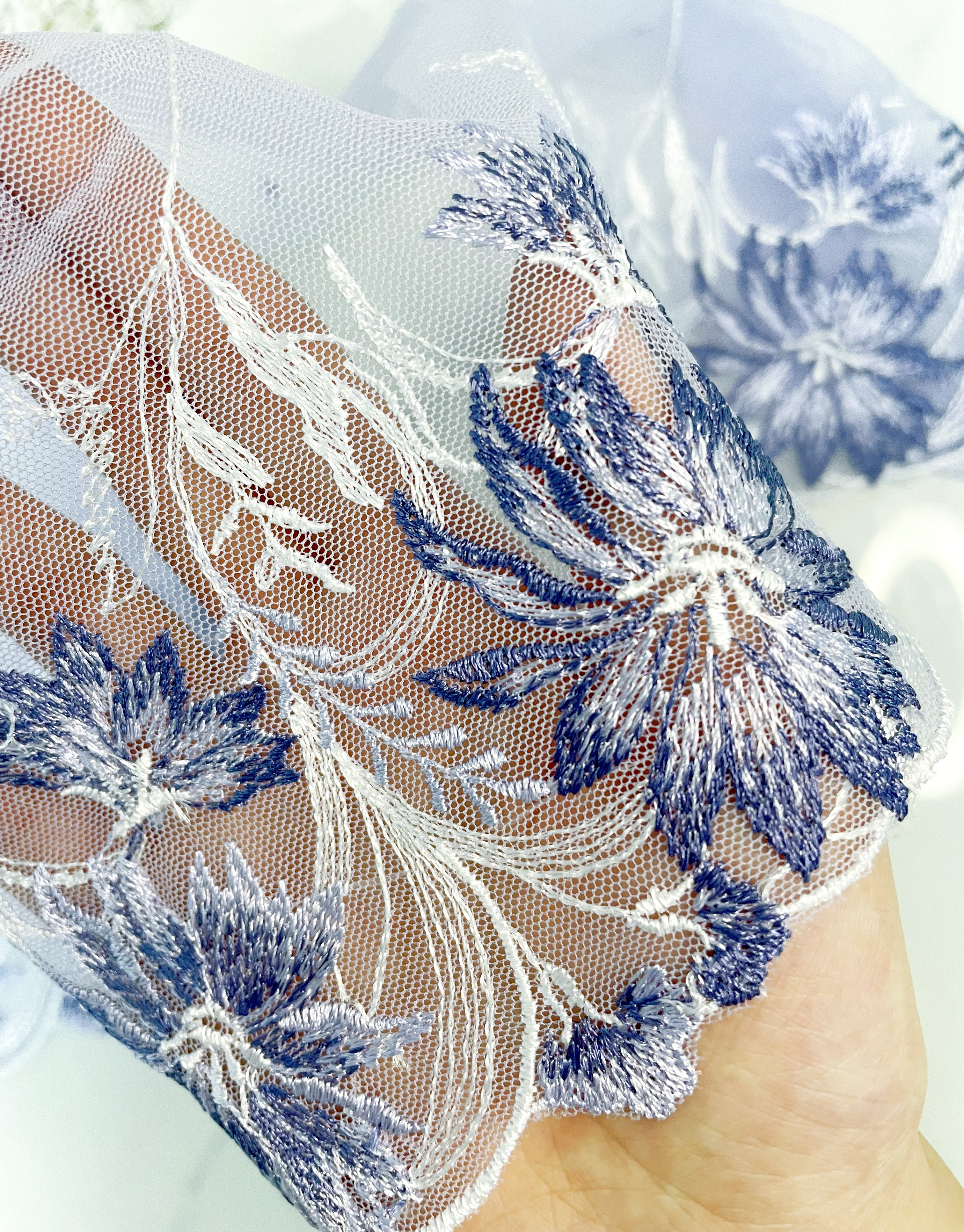 Высококачественная китайская заводская цена полиэфир