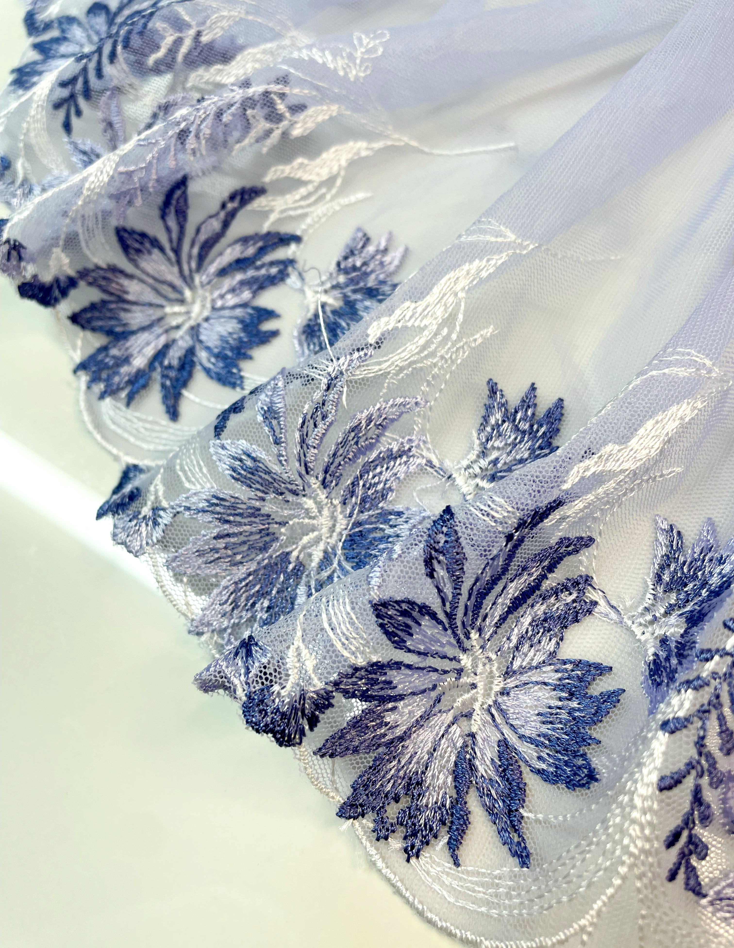 Высококачественная китайская заводская цена полиэфир