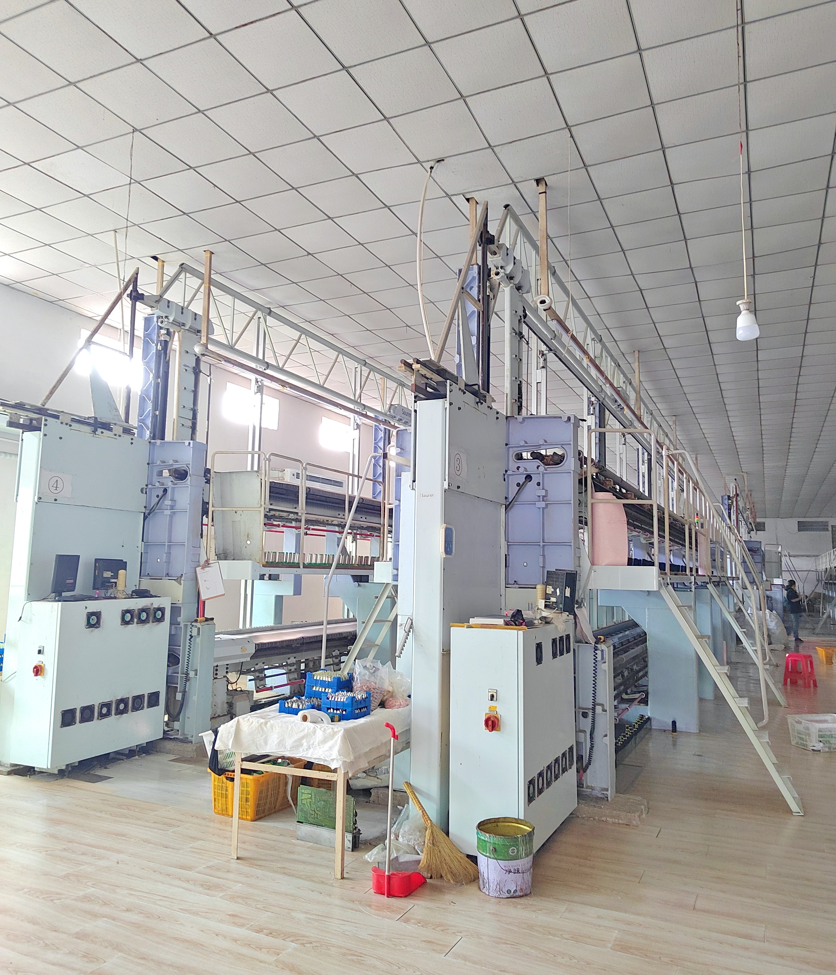 Изысканные узоры с вышившими кружевами для многих применений