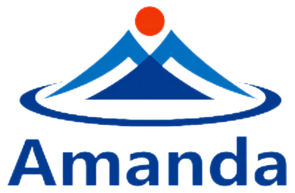 Аманда定(2)(1)(1)(1)(1)