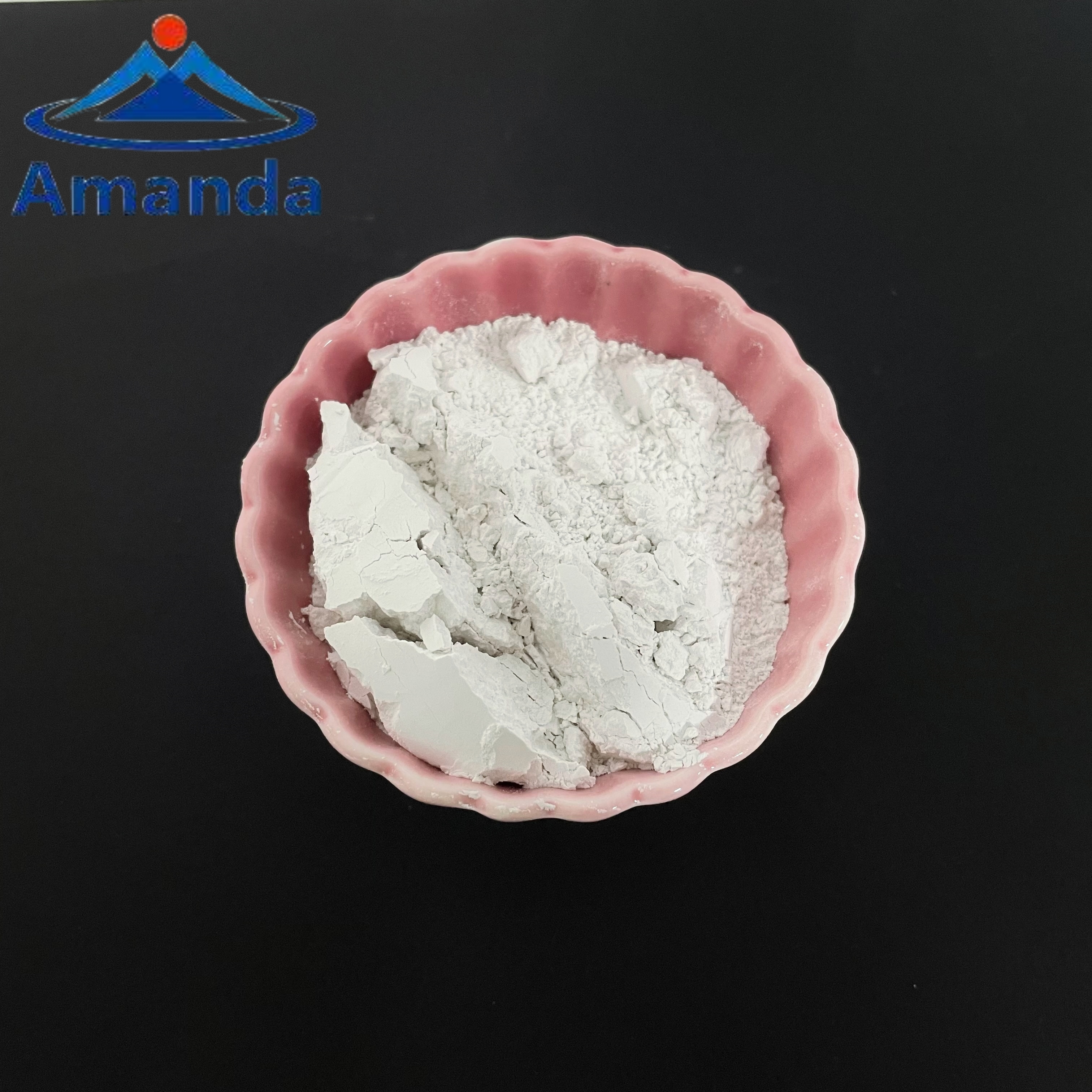 Основная сила доломита