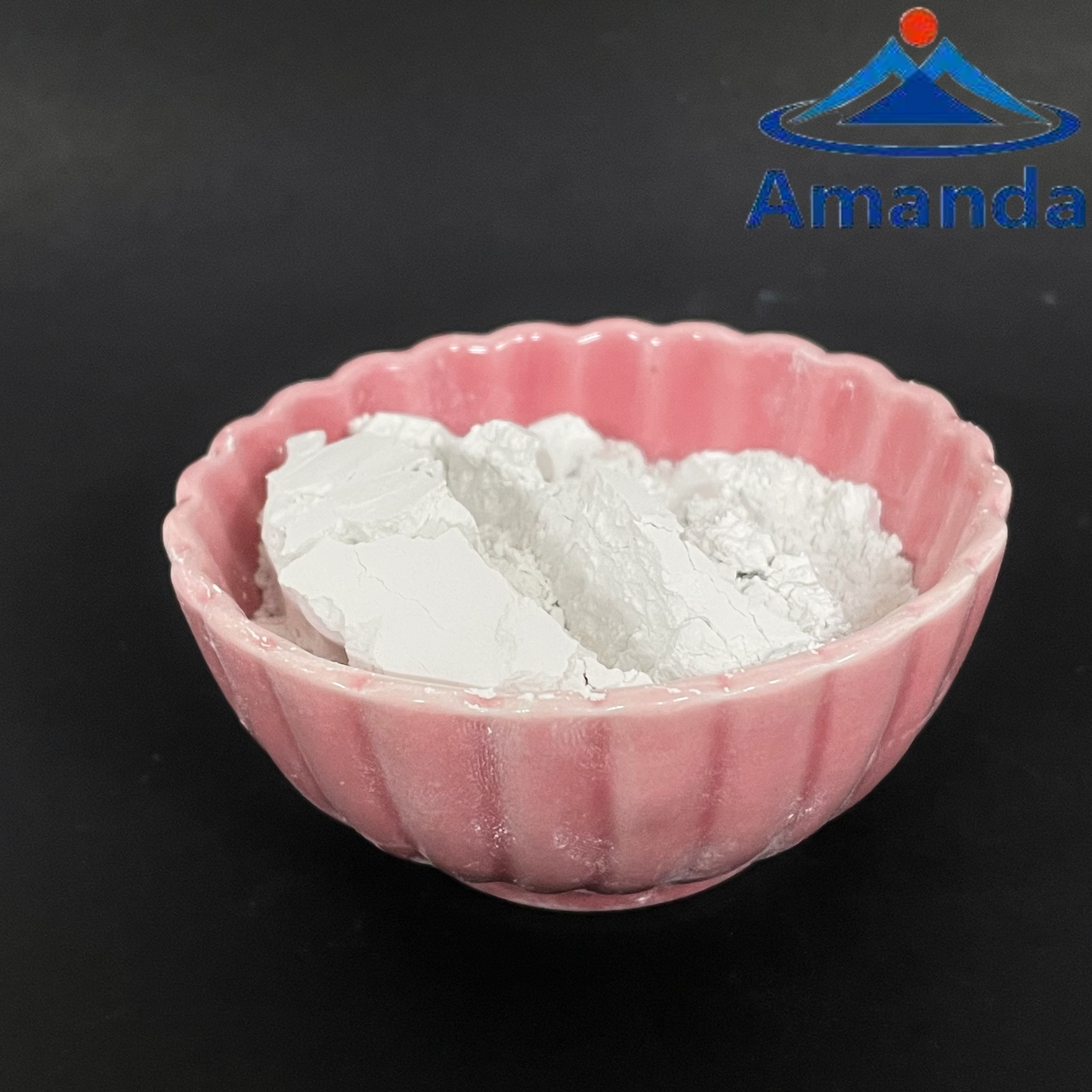 Рыночный кодекс Доломита