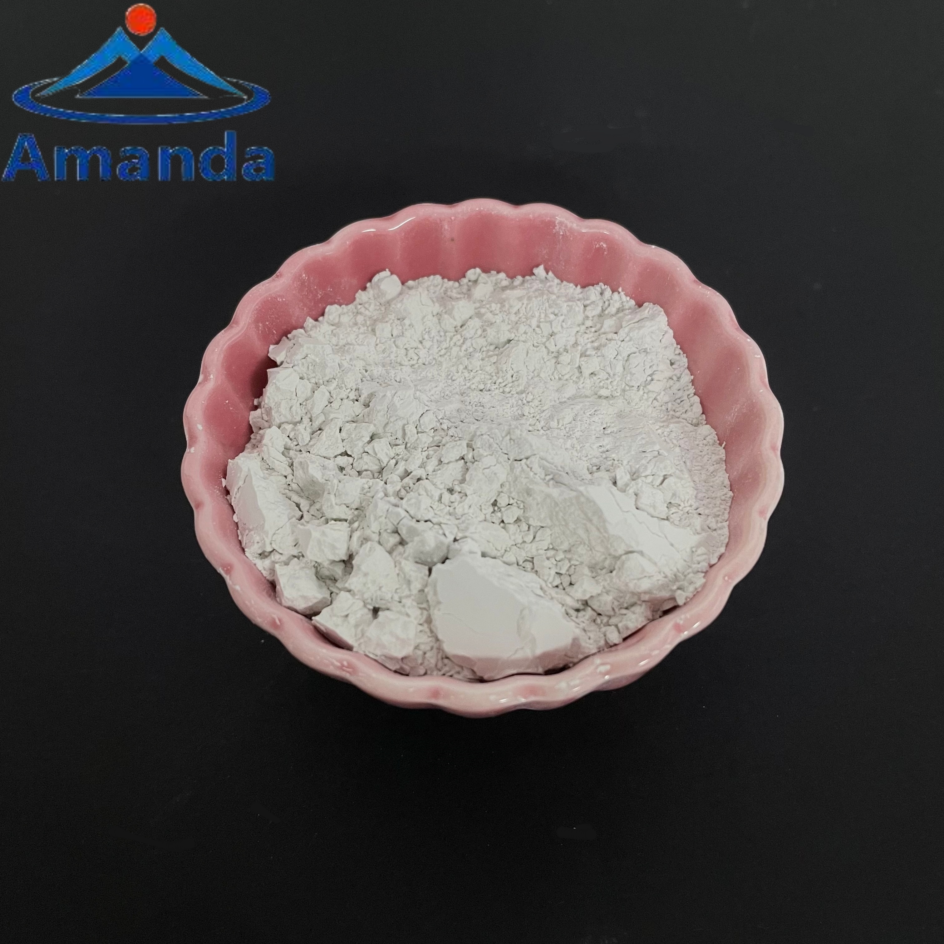 低铁白云石4.6首图