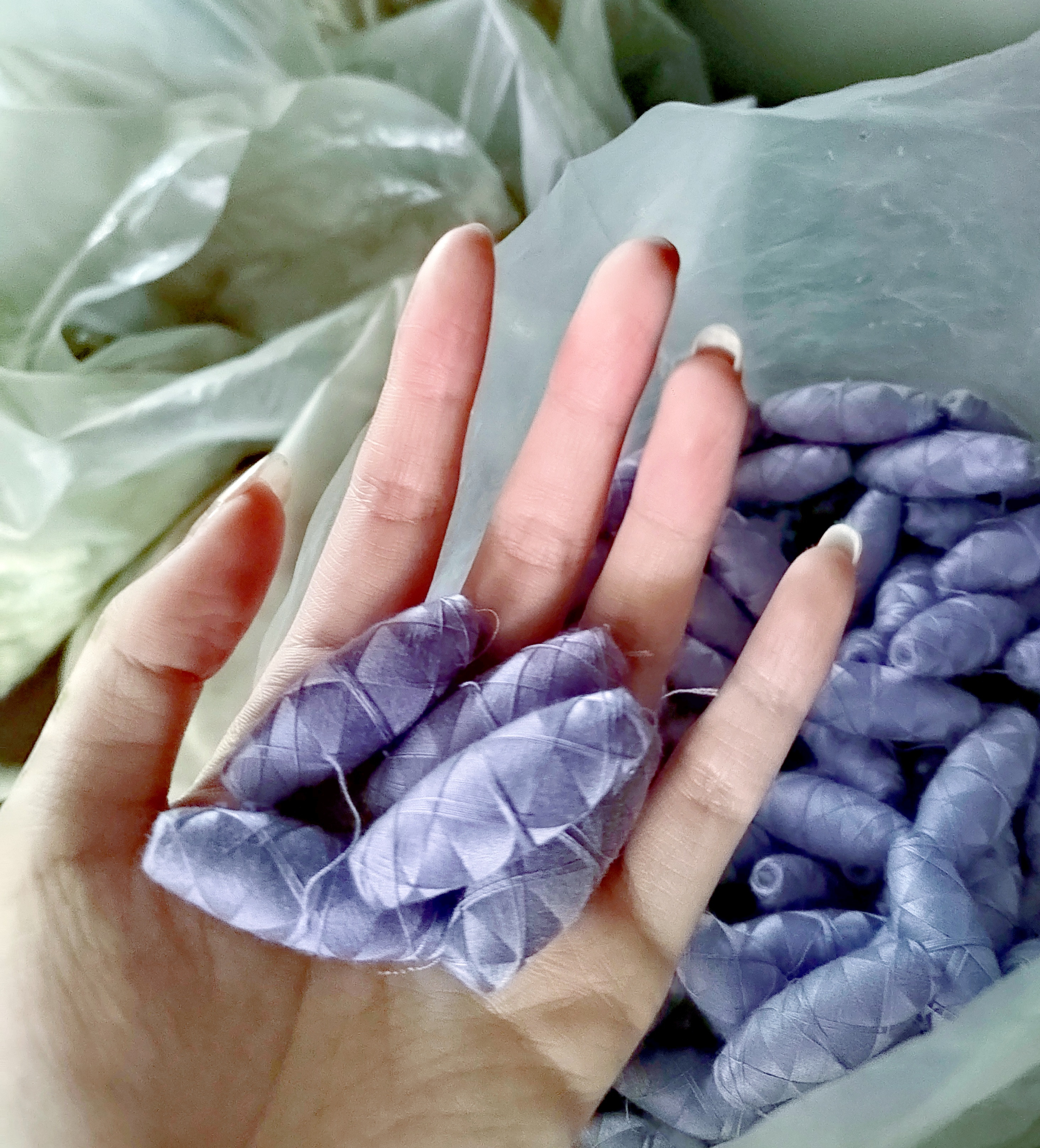 Изысканные узоры с вышившими кружевами для многих применений