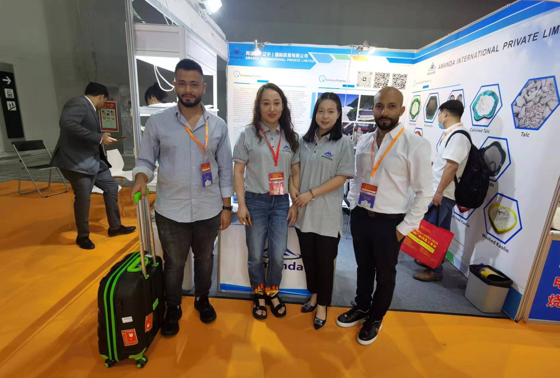 2D176ABE0C7238B09A195843C9610D6