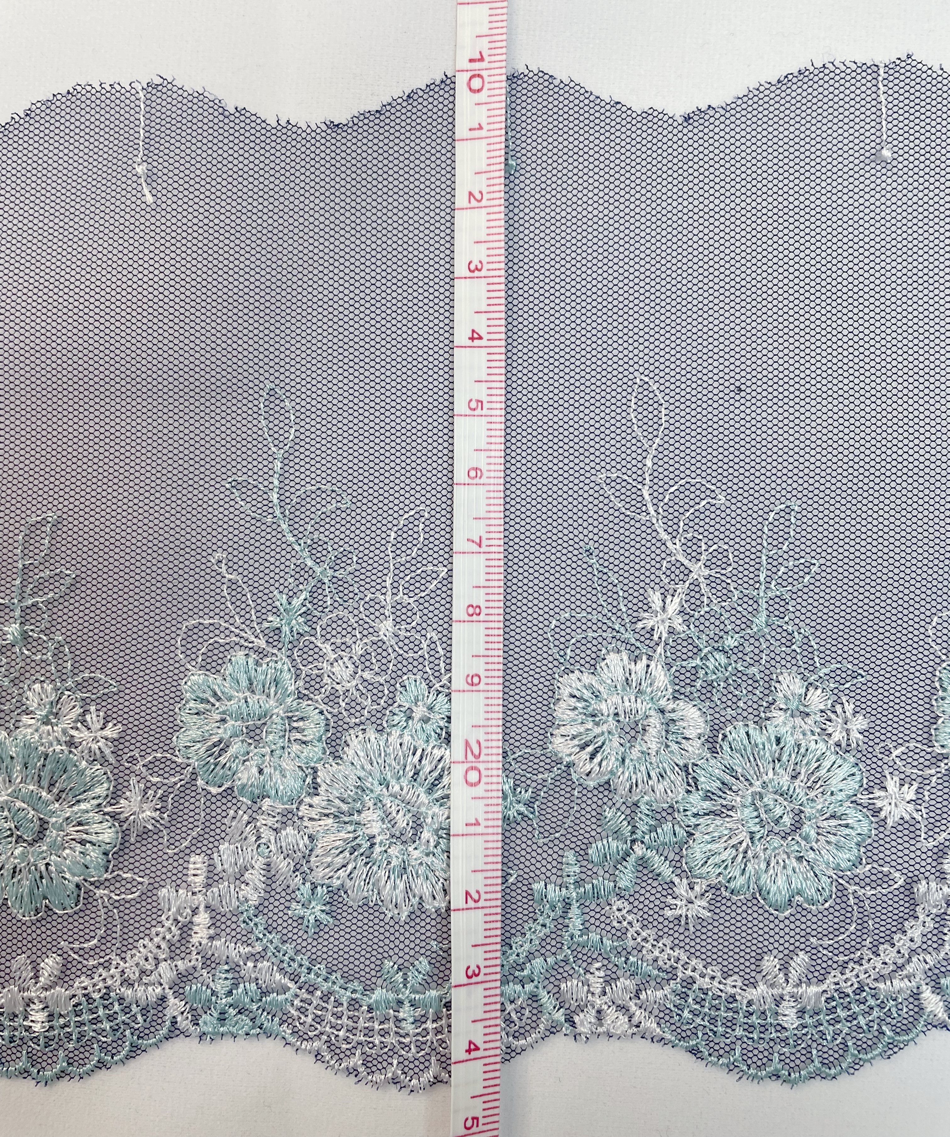 Китай питания Лучшая цена Новый дизайн кружева