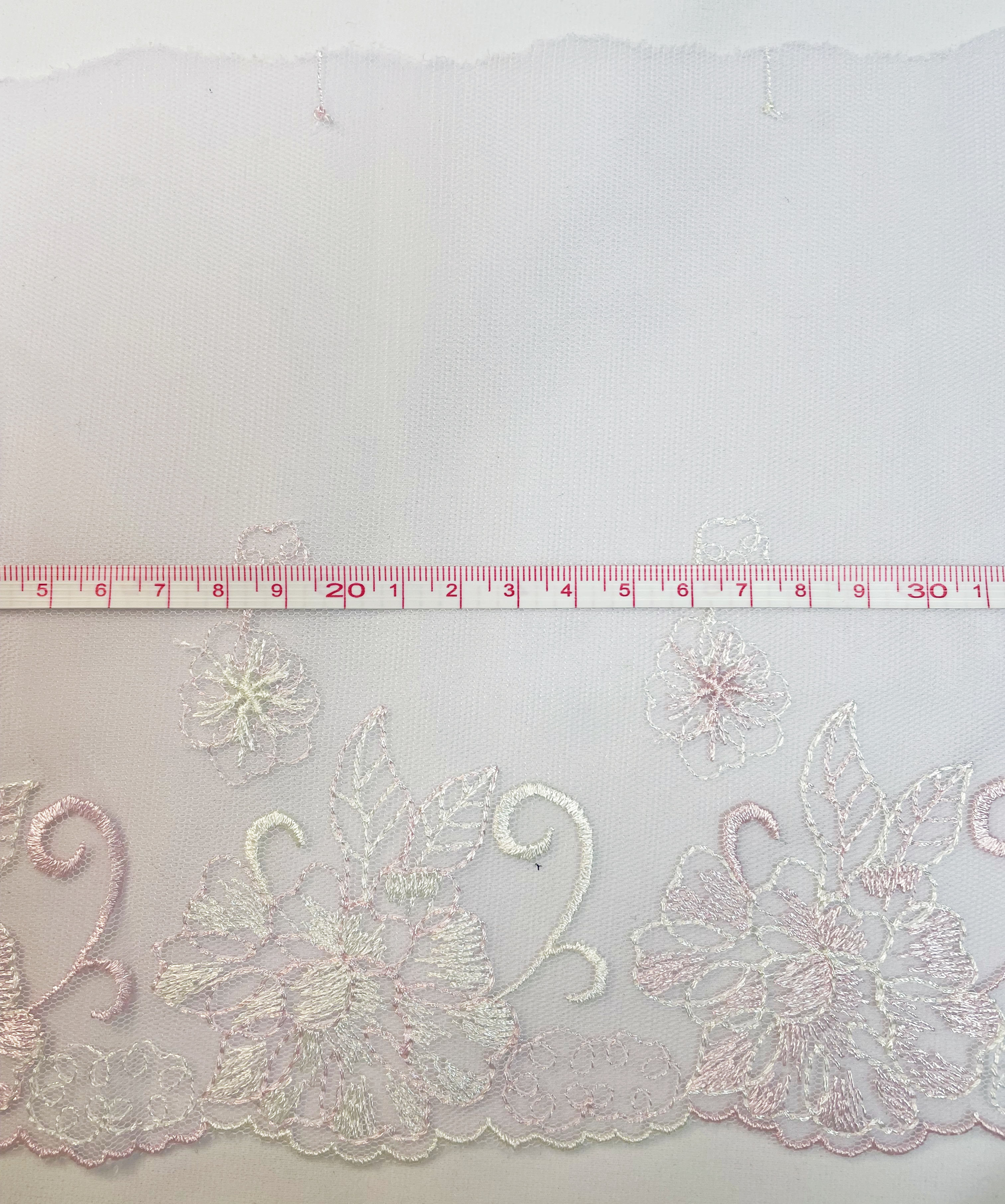 Производители кружева Китай