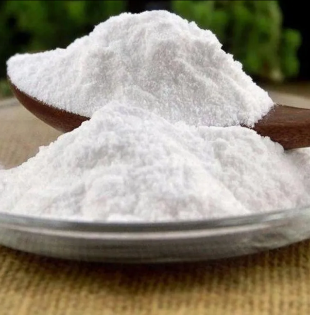 Высококачественные кормовые добавки Формиат кальция