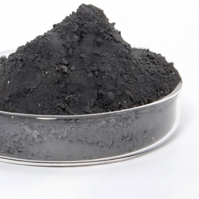 Линия шлака покрывающего агента Кастингладле Порошок сопротивления эрозии низкоуглеродистый изолируя