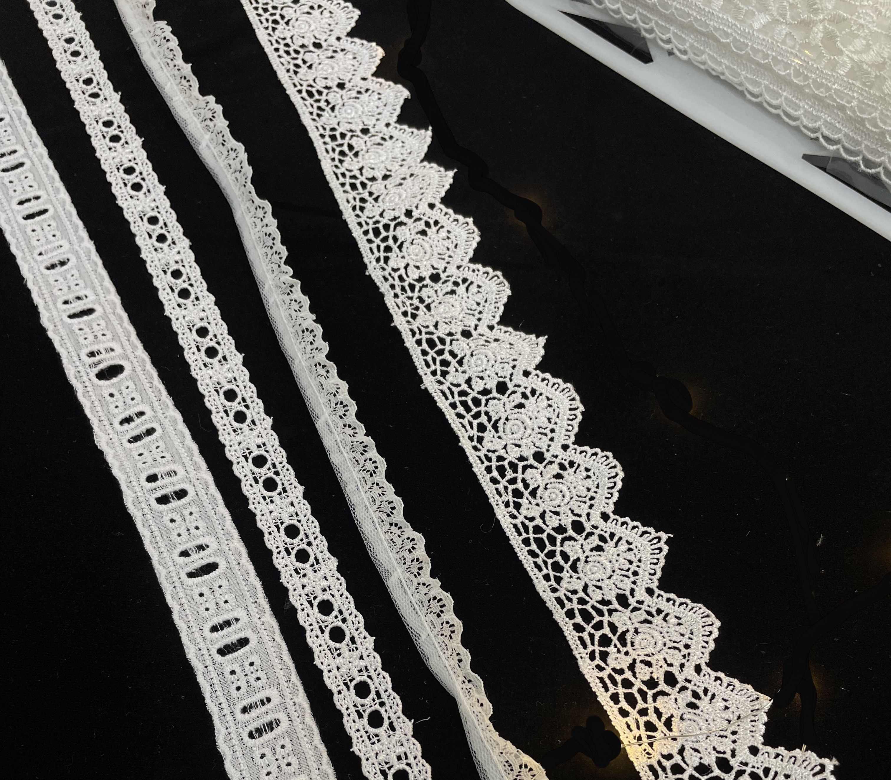 Китайская поставка 2025 Пользовательская заводская завод