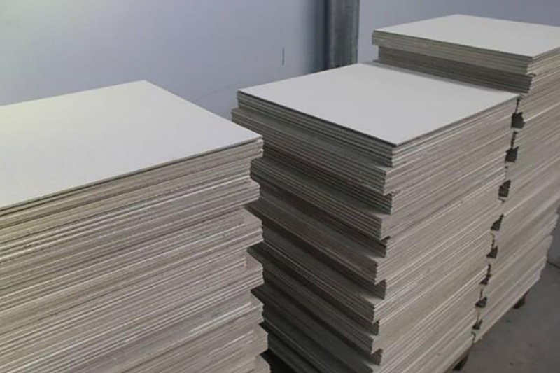 Введение в смежные области применения строительных материалов