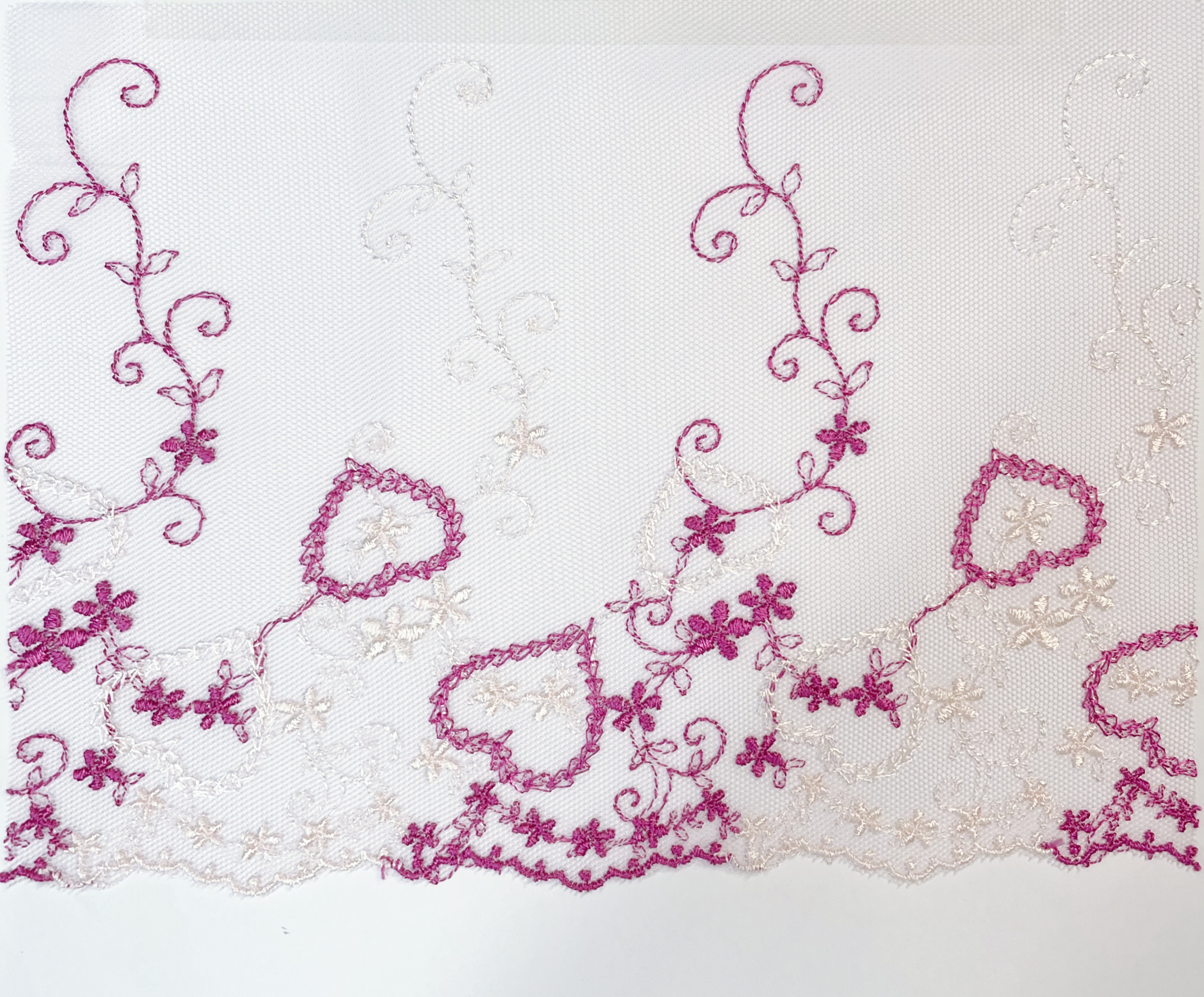 Кружев Китай кружев