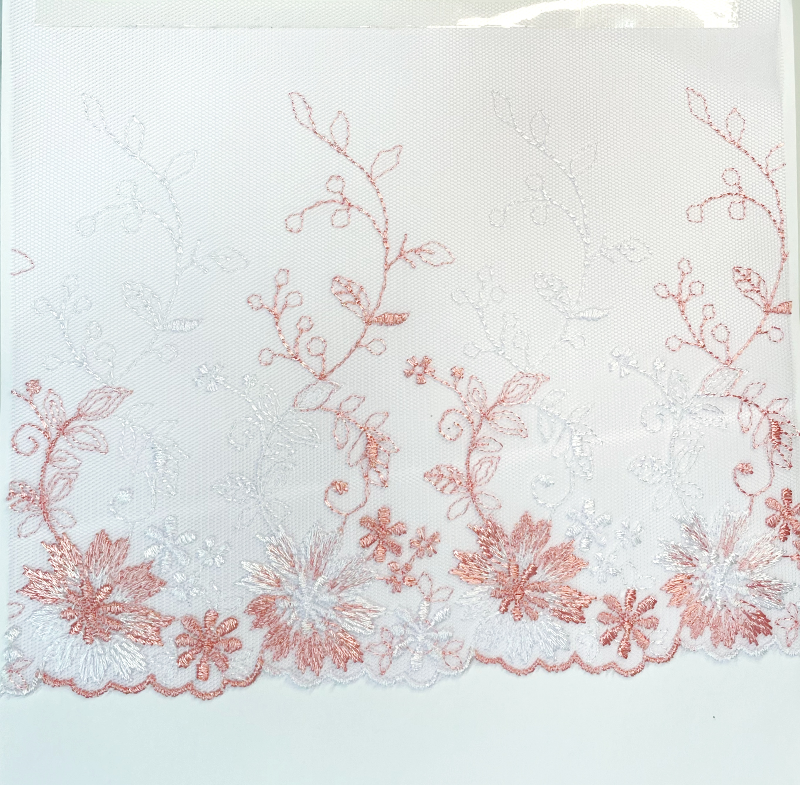 Кружев Китай кружев