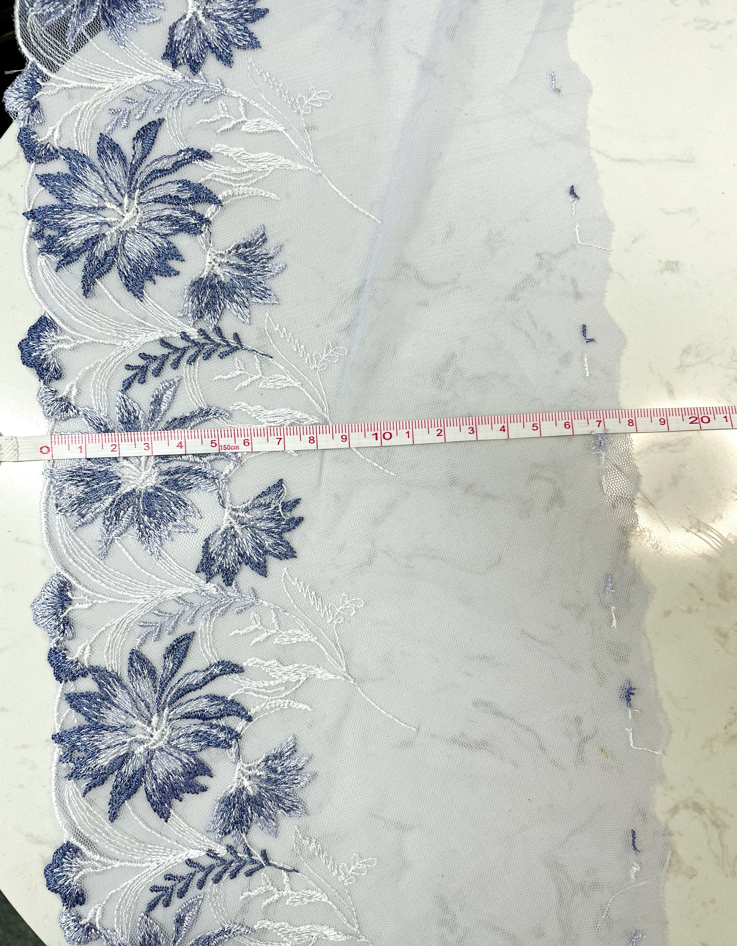 Высококачественная китайская заводская цена полиэфир