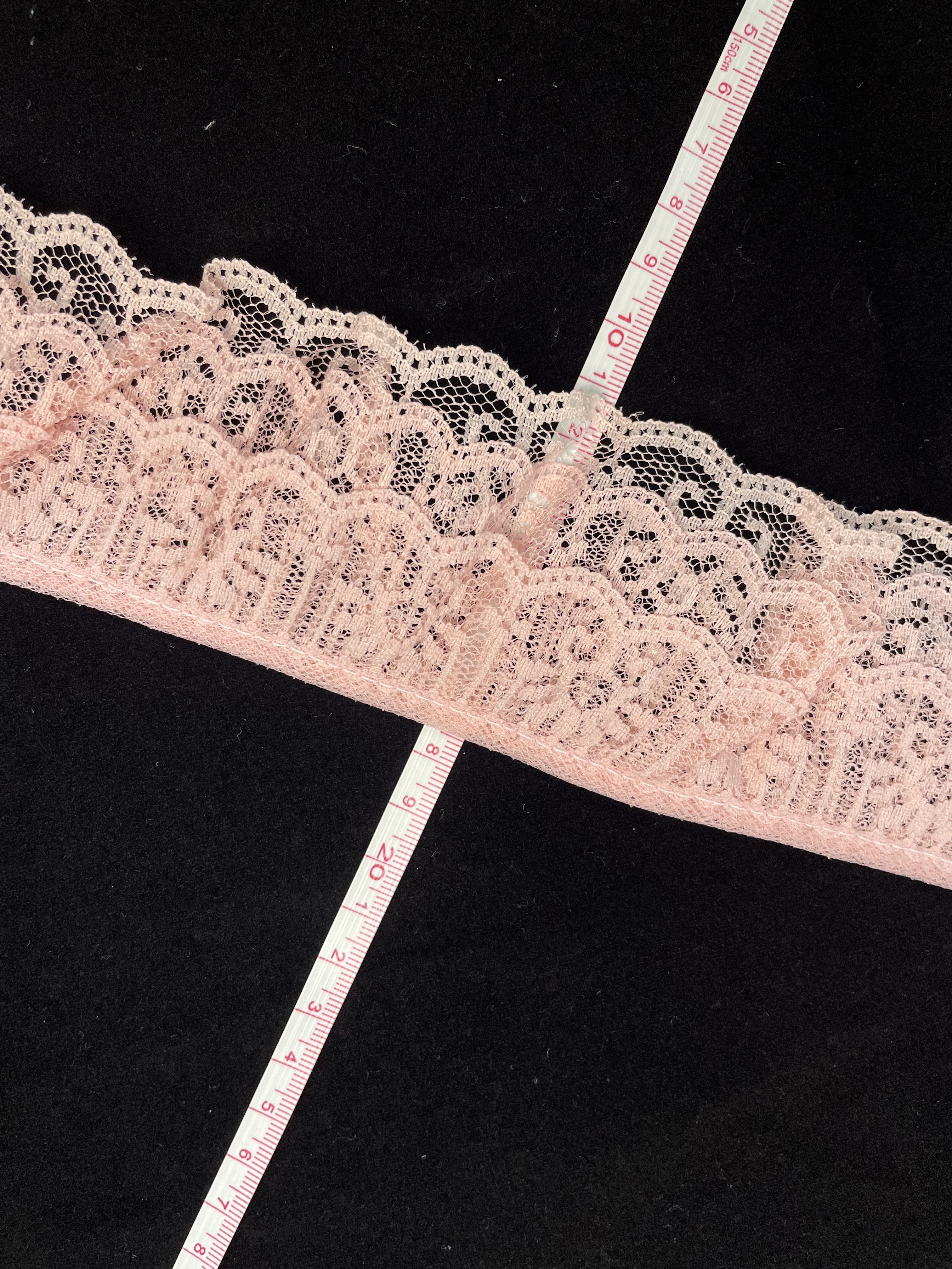 Китай поставки трикота