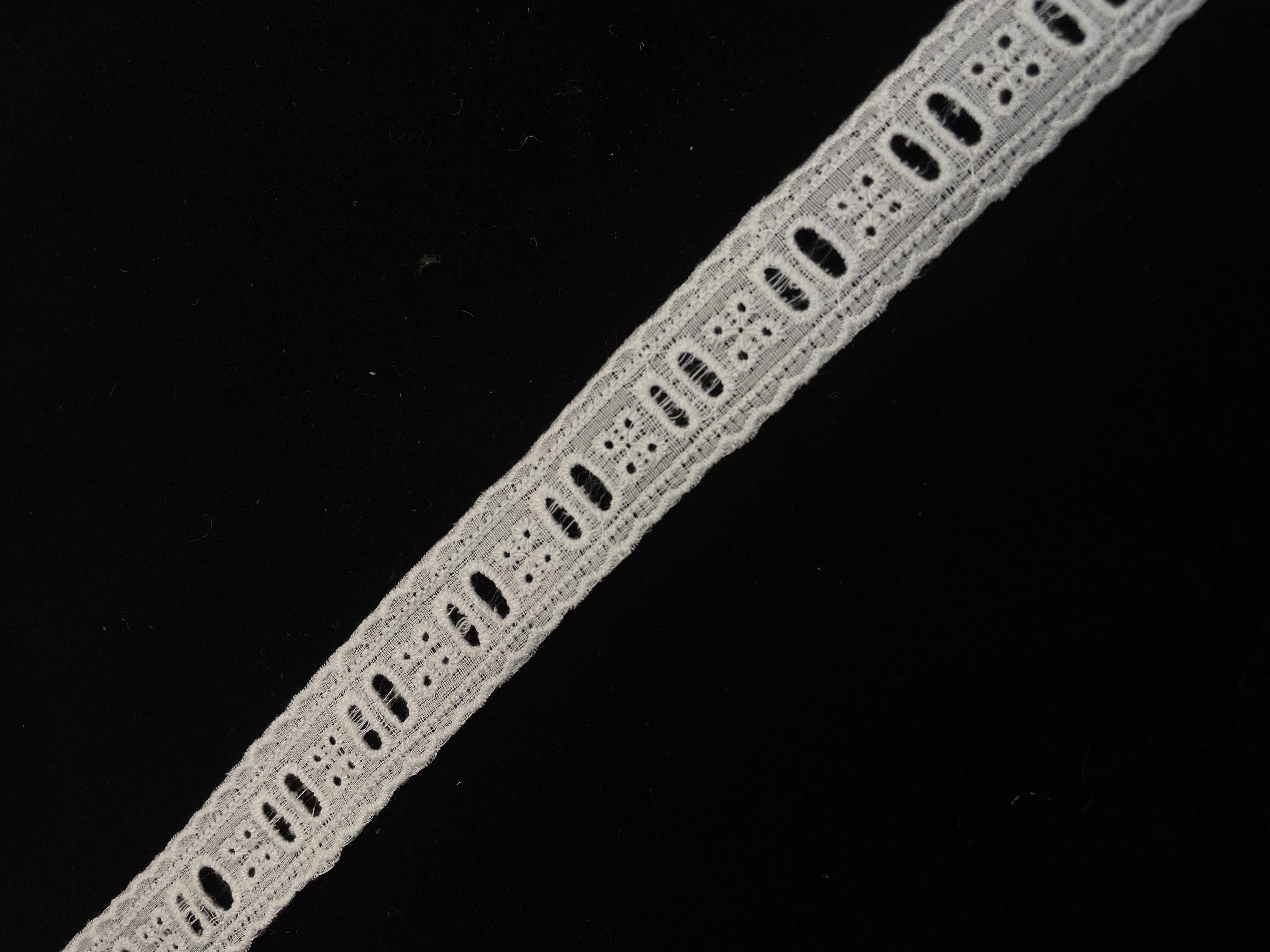 Китайская поставка 2025 Пользовательская заводская завод