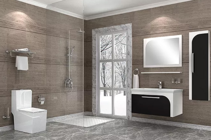 Введение в области применения керамики