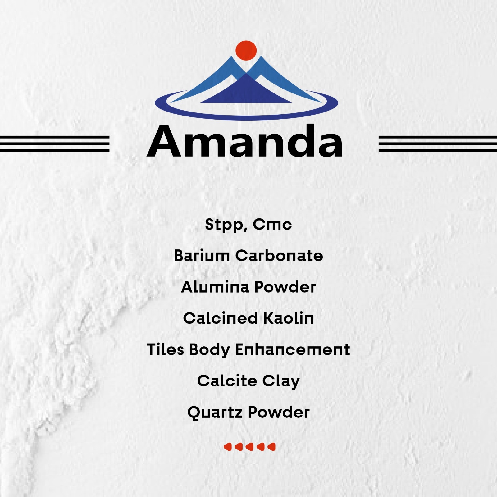 5594BD58D3BAB05D770356B21842E40