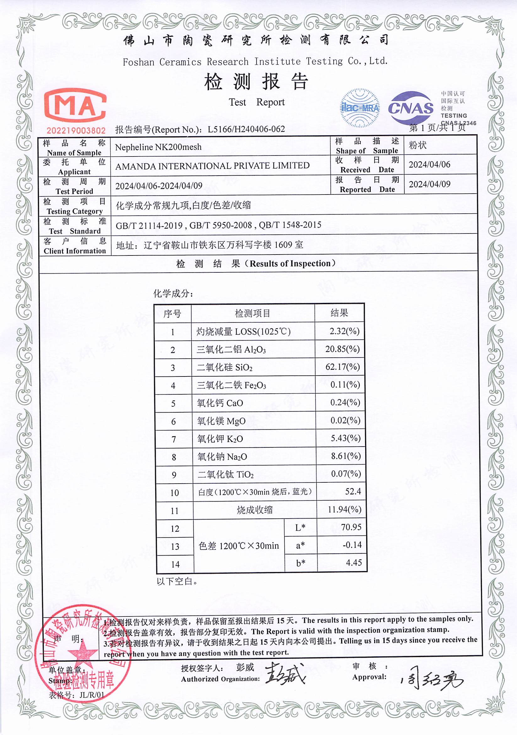 Нефелин NK200mesh_00