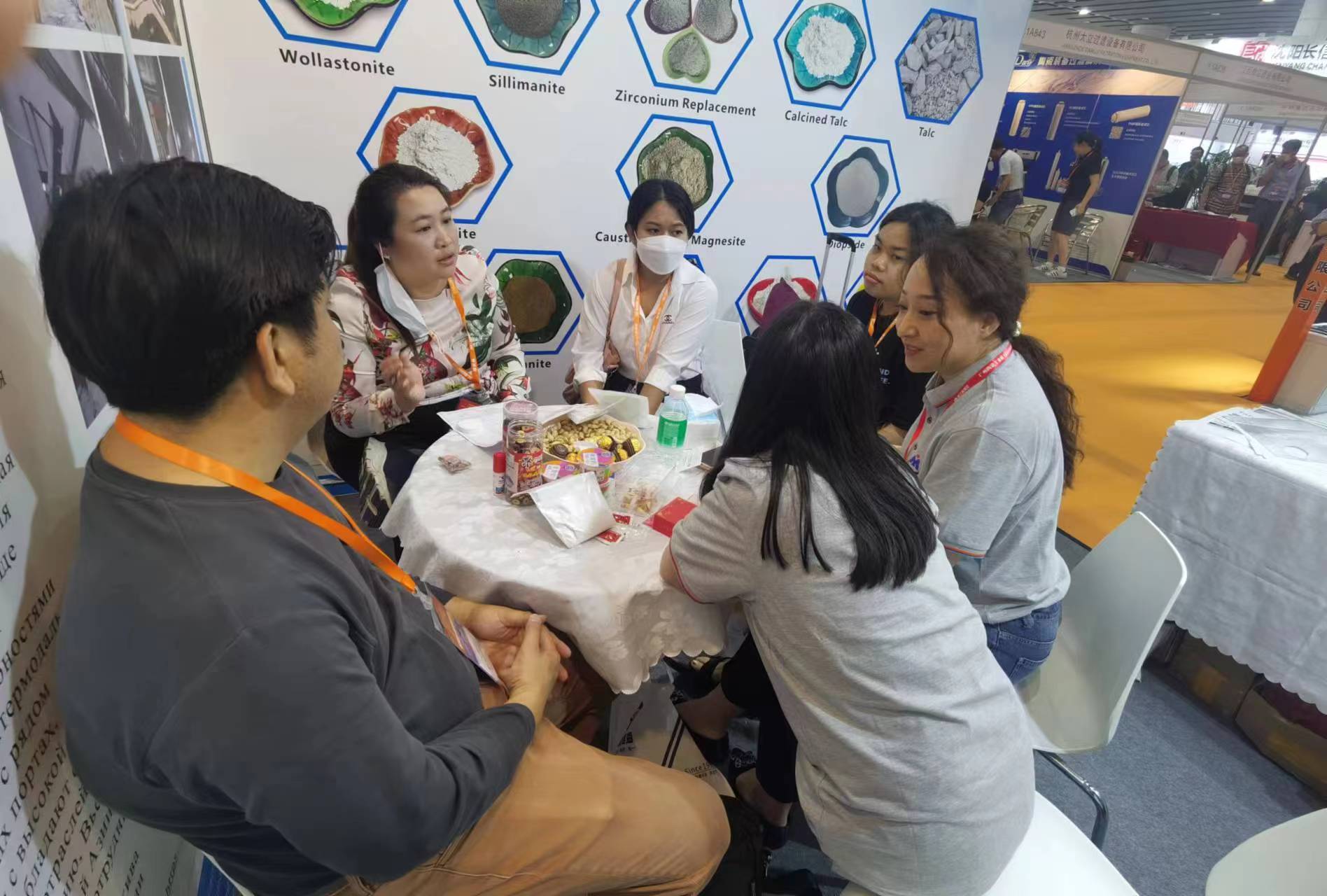 014ca5dfe5715130feb4b6faba9e698