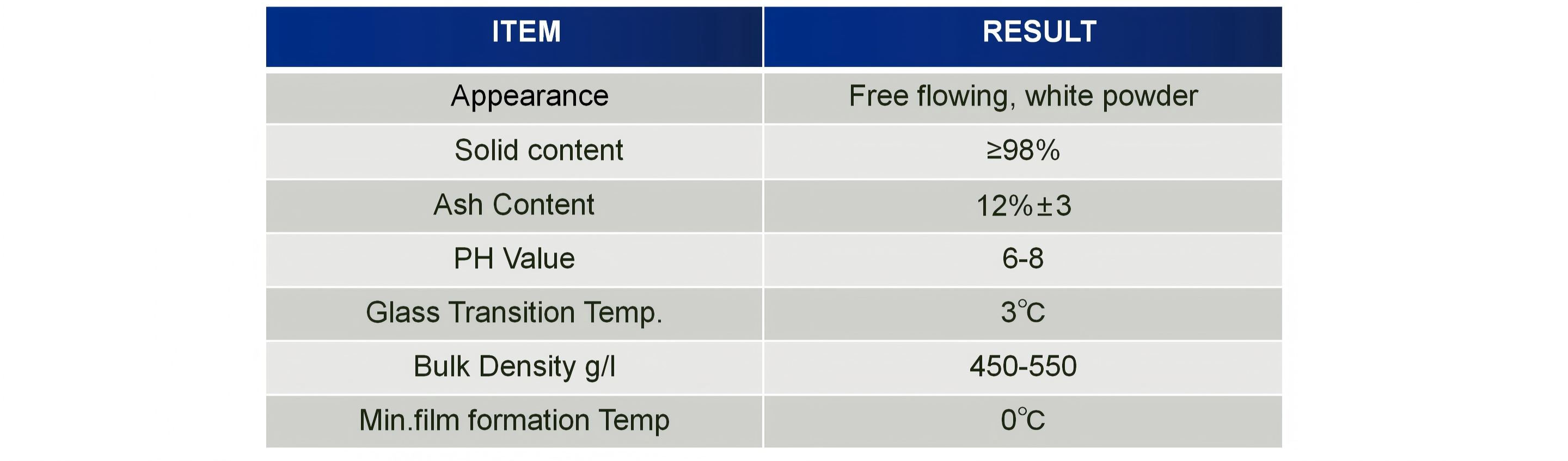 АМАНДА 产品目录-2024.06.13新_39