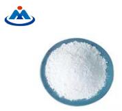 волластонит