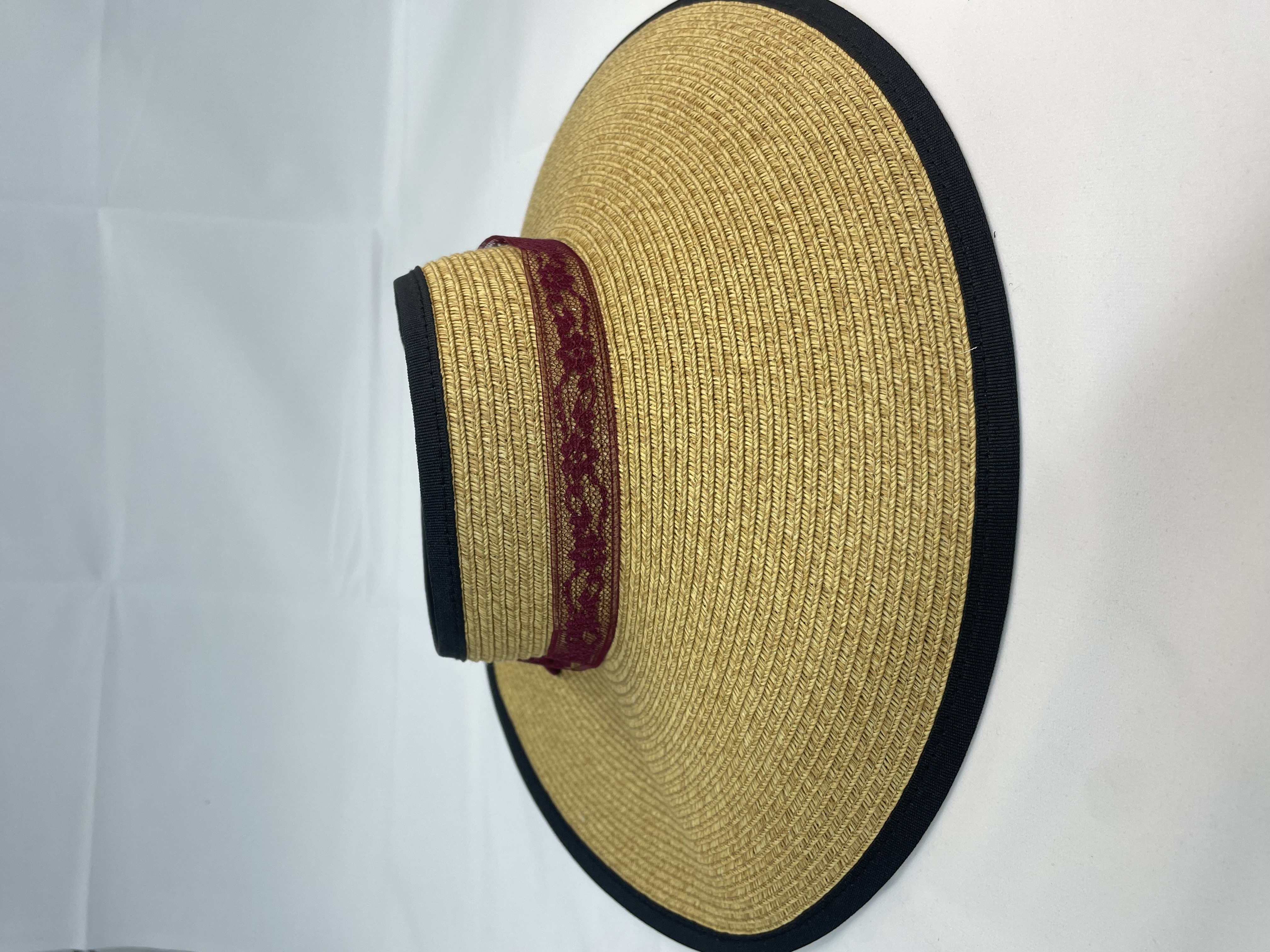 Фабрика напрямую продавать трико