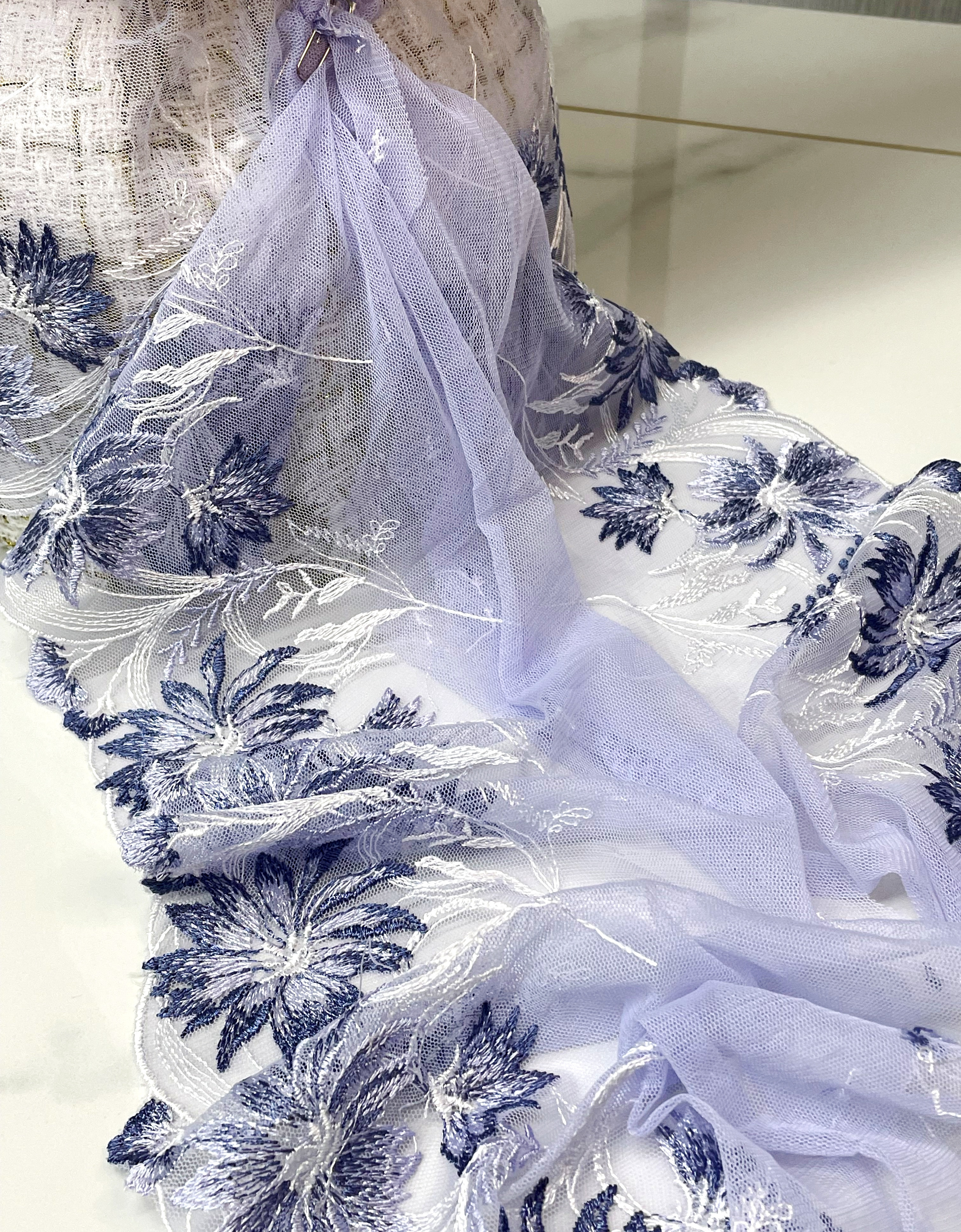 Высококачественная китайская заводская цена полиэфир