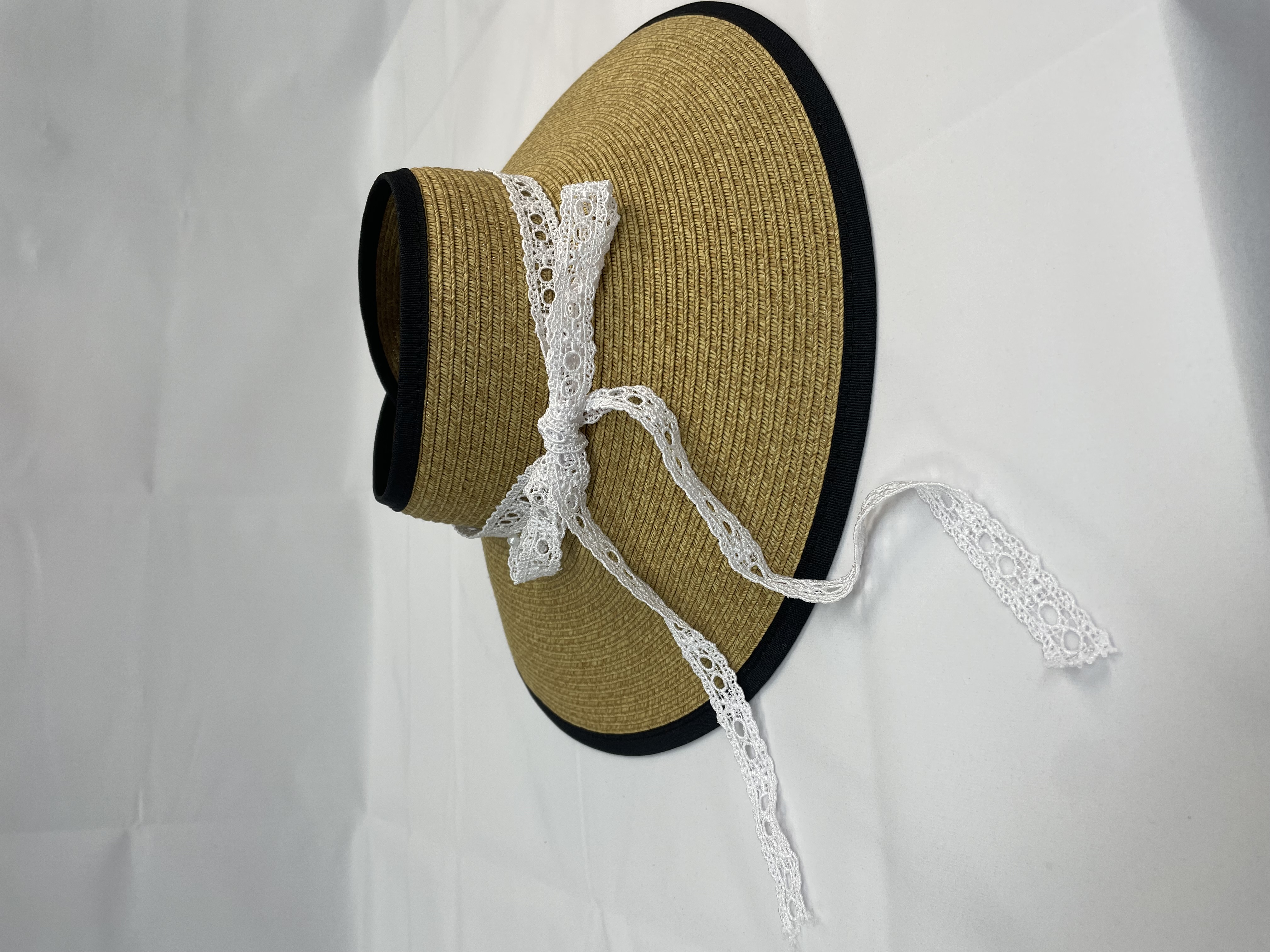 Китай производитель вышита кружево