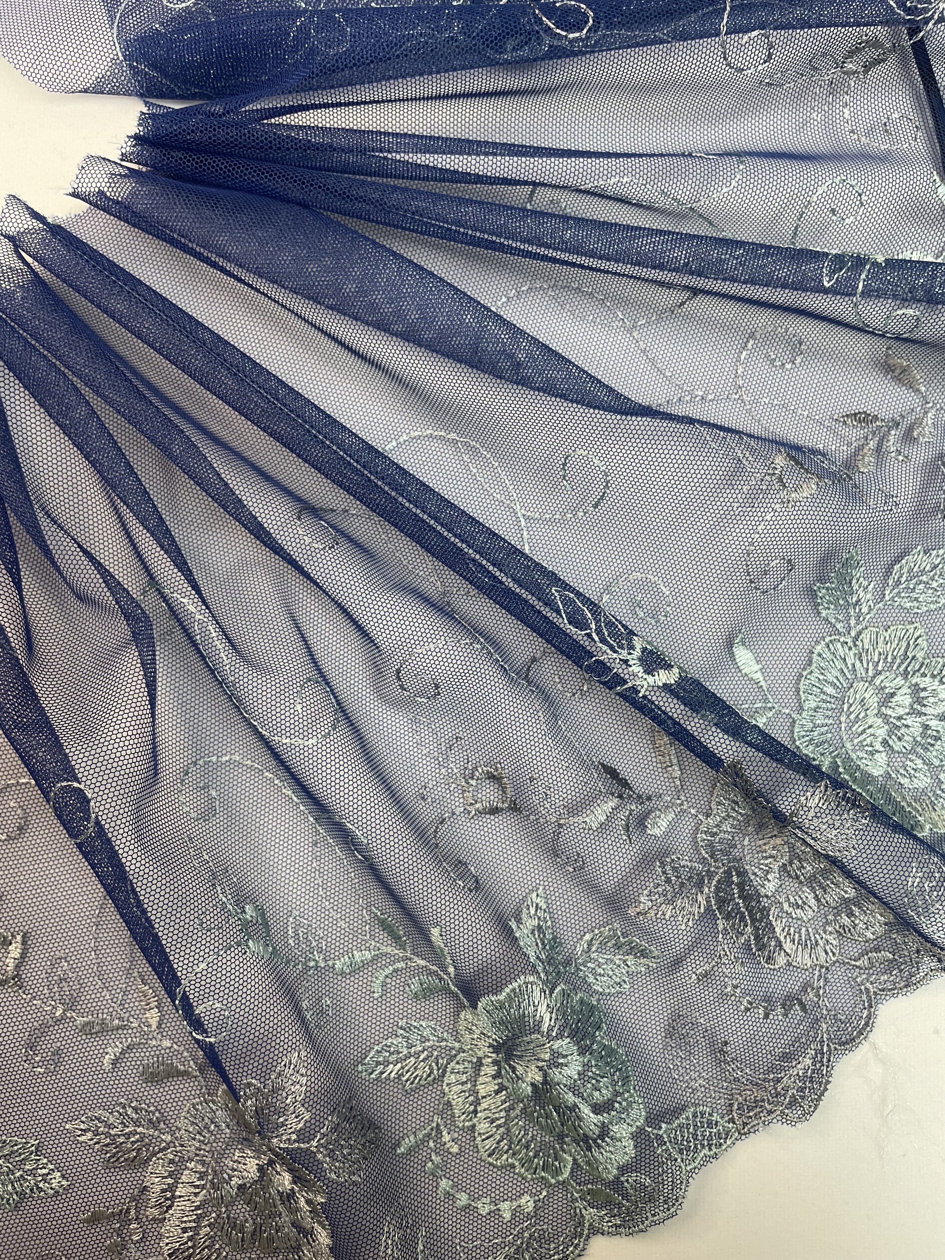 Прямая продажа с фабрики, высококачественное цветочное кружево