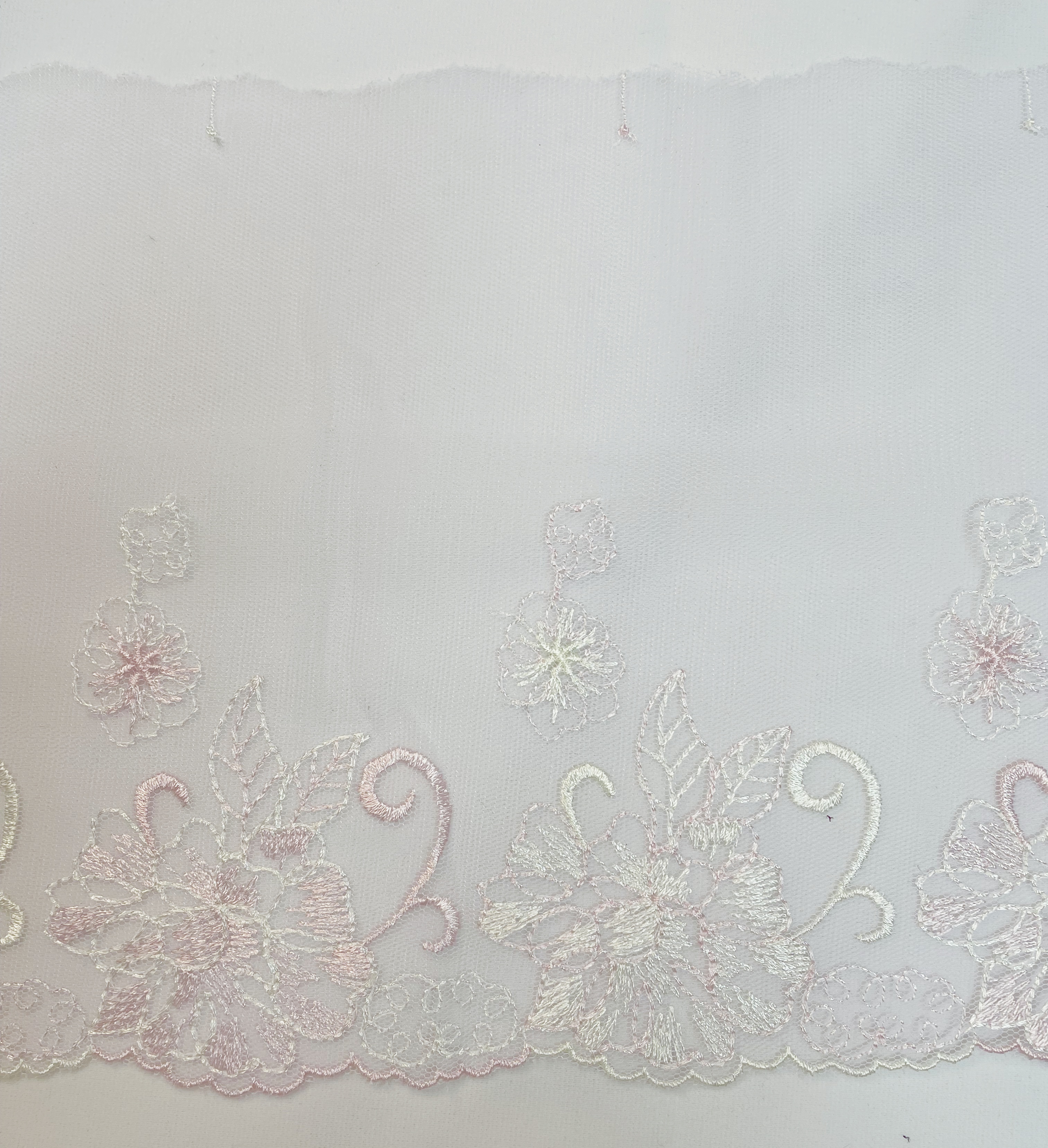 Производители кружева Китай