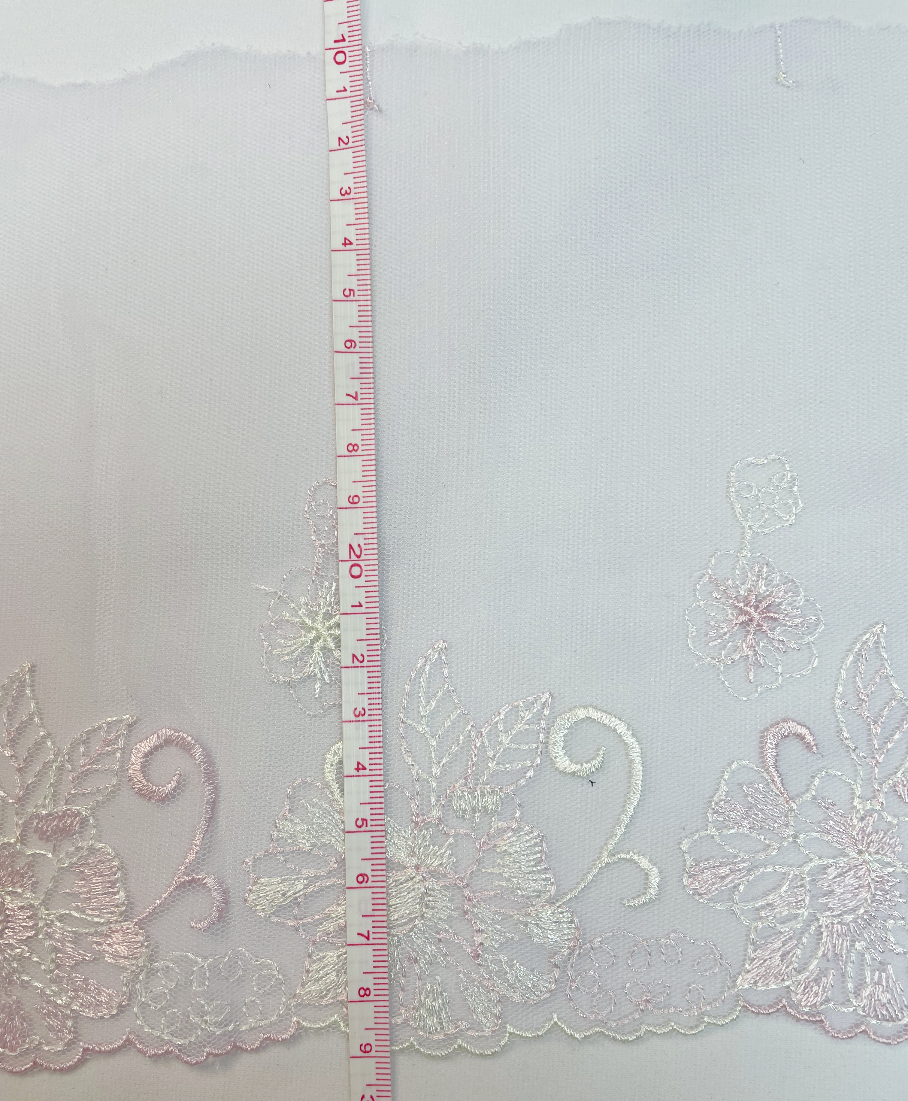 Производители кружева Китай