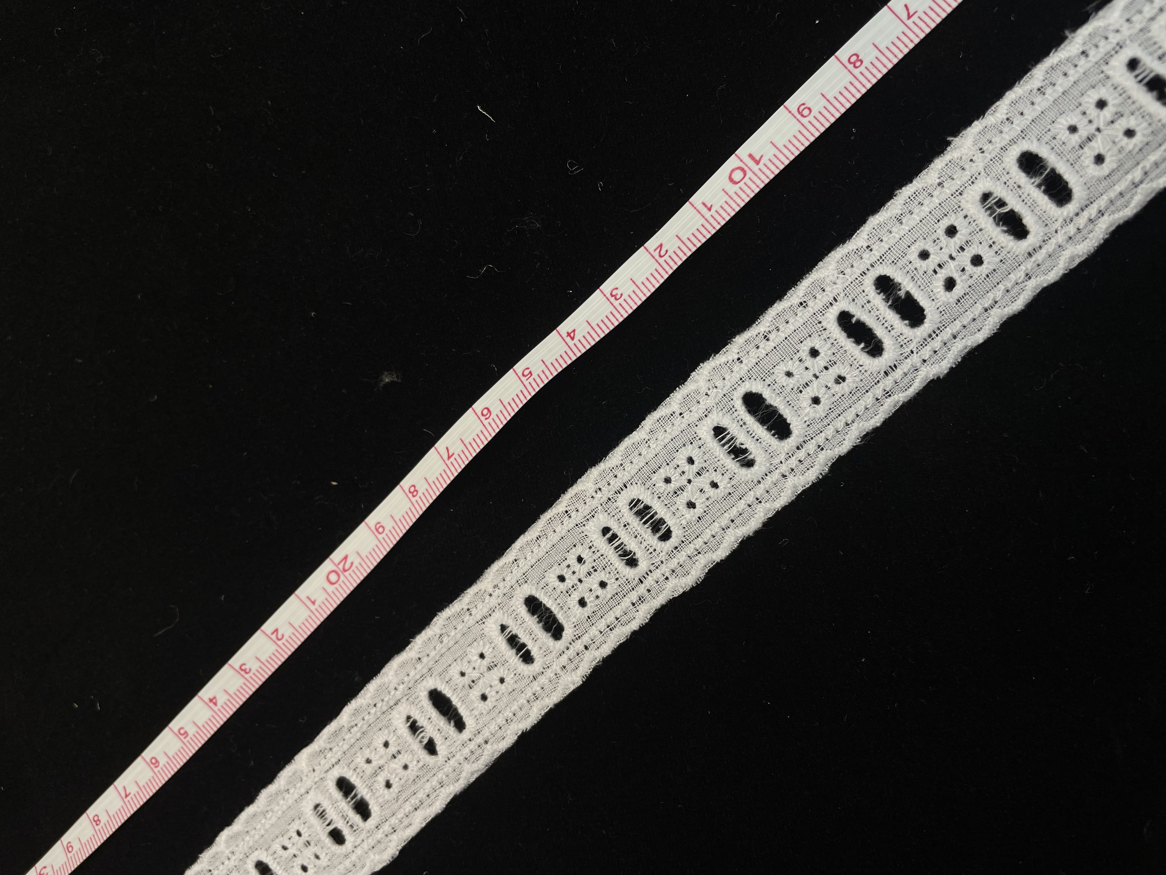 Китайская поставка 2025 Пользовательская заводская завод