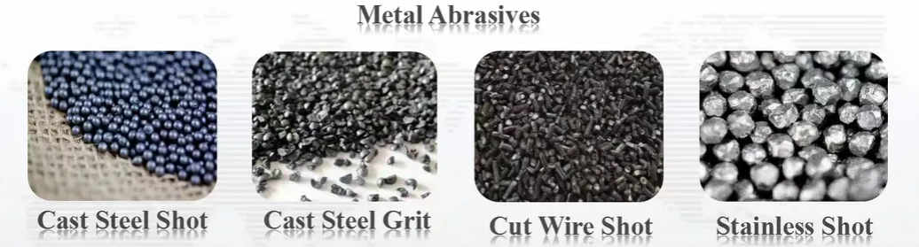 Стальная песчана | Стальной изготовитель