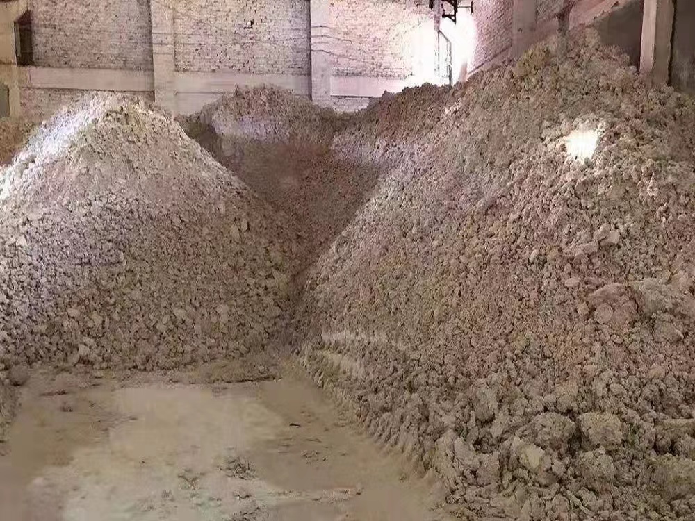 AC76B6E91F271E0E48EA74C05BE54F0