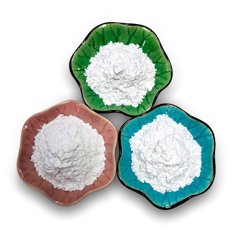 волластонит