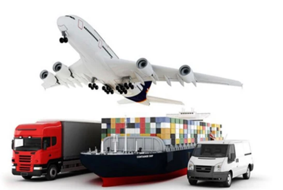 отслеживать