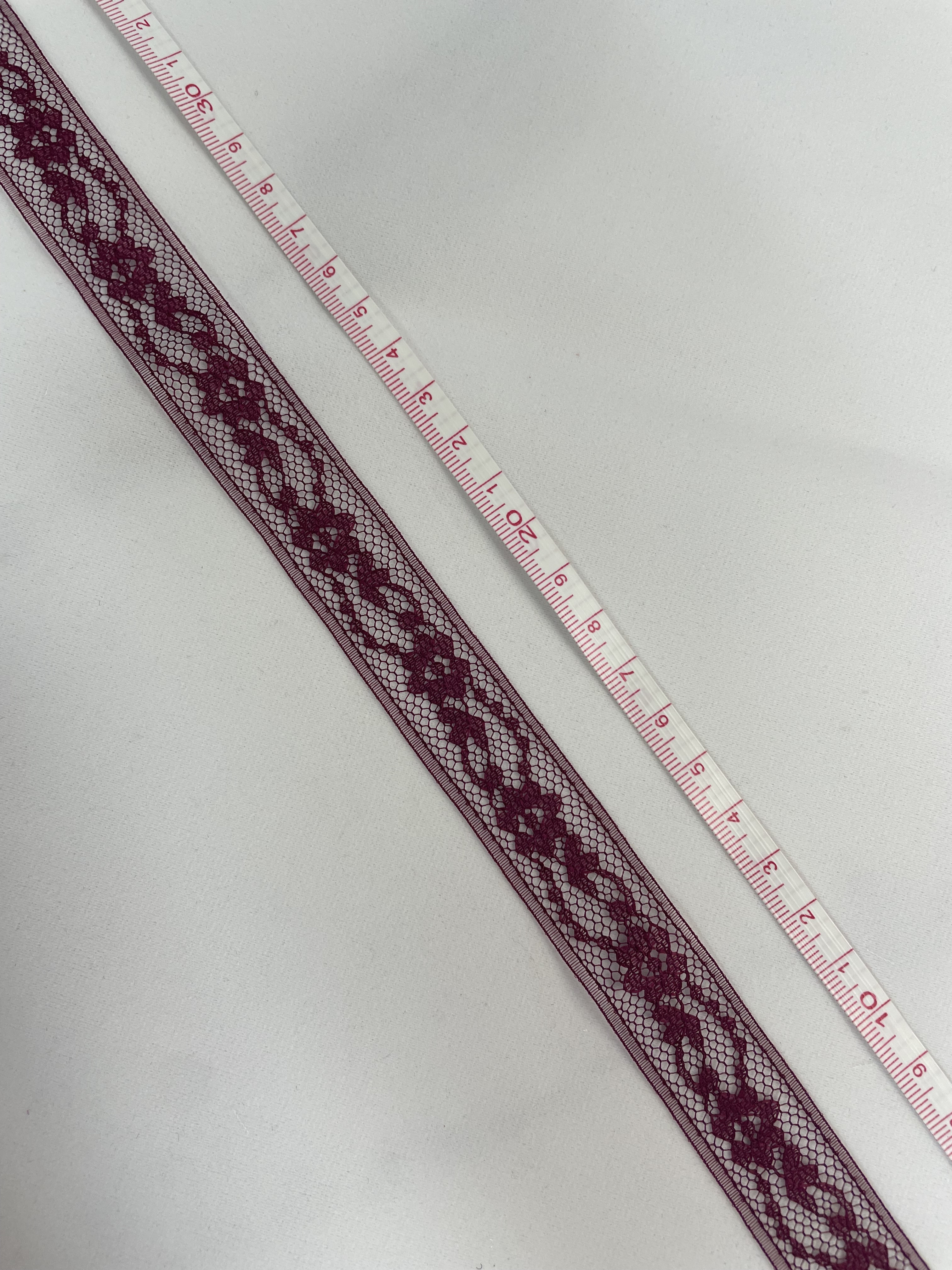 Фабрика напрямую продавать трико