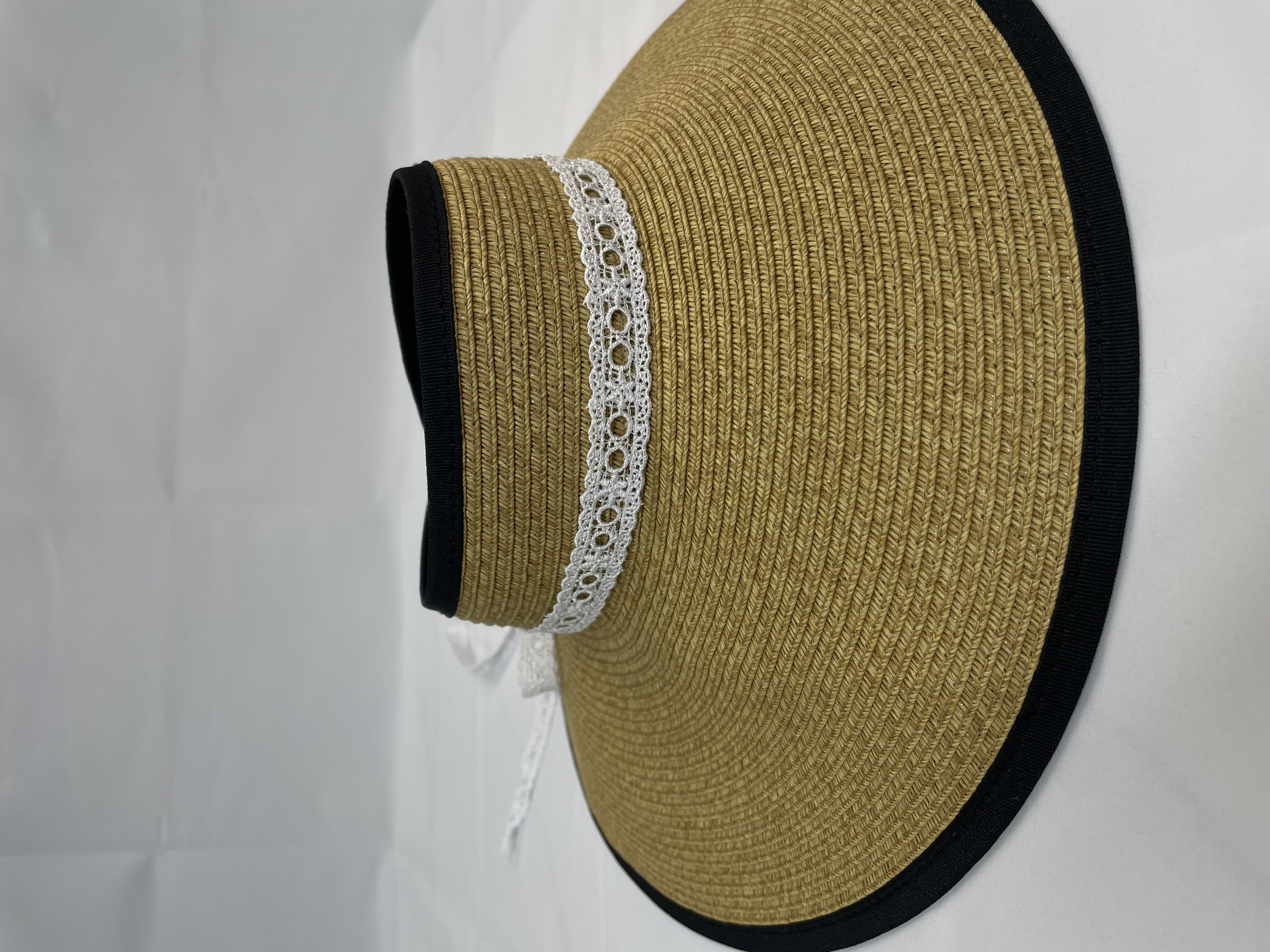 Китай производитель вышита кружево