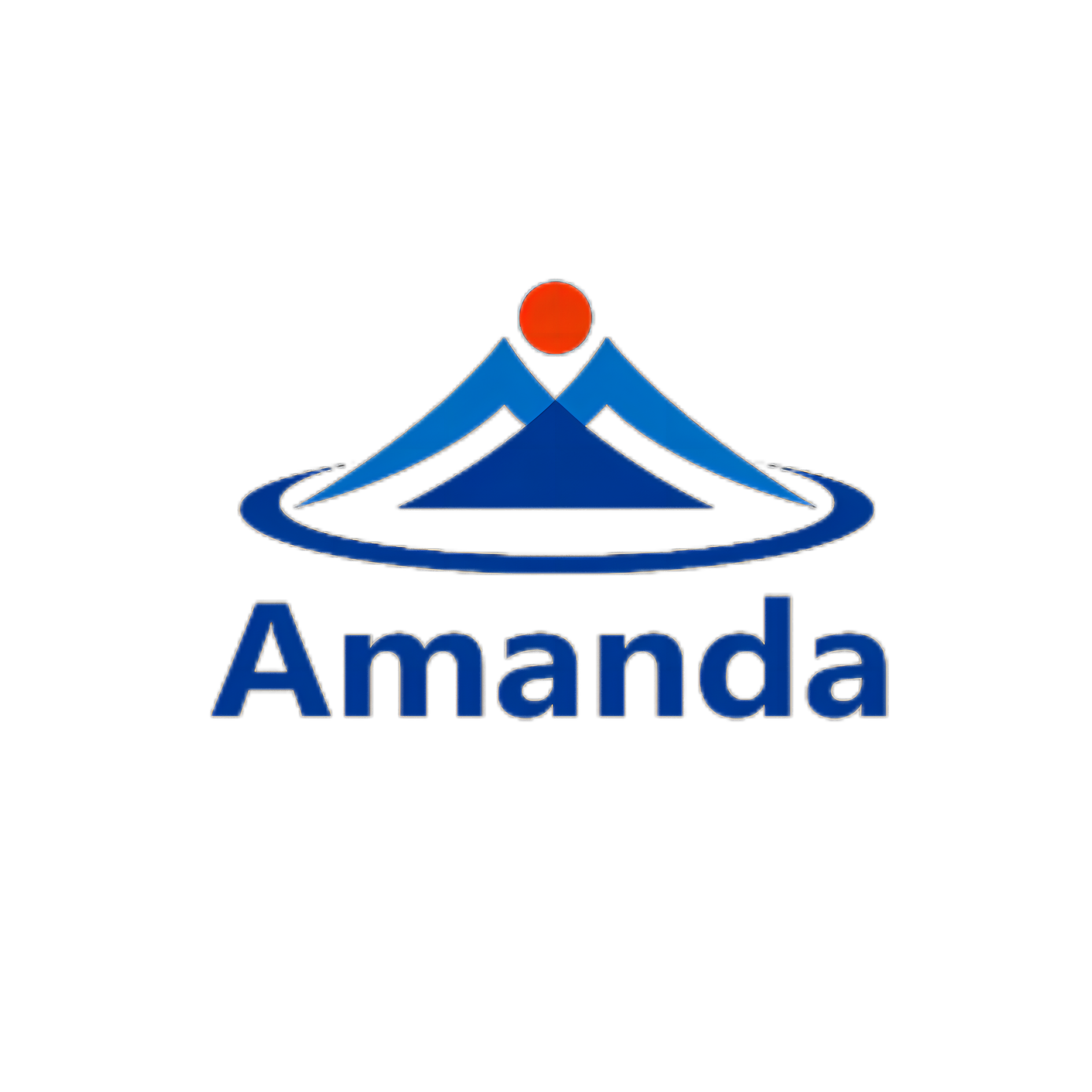 Аманда定(1)(1)(1)(1)(1)(1)