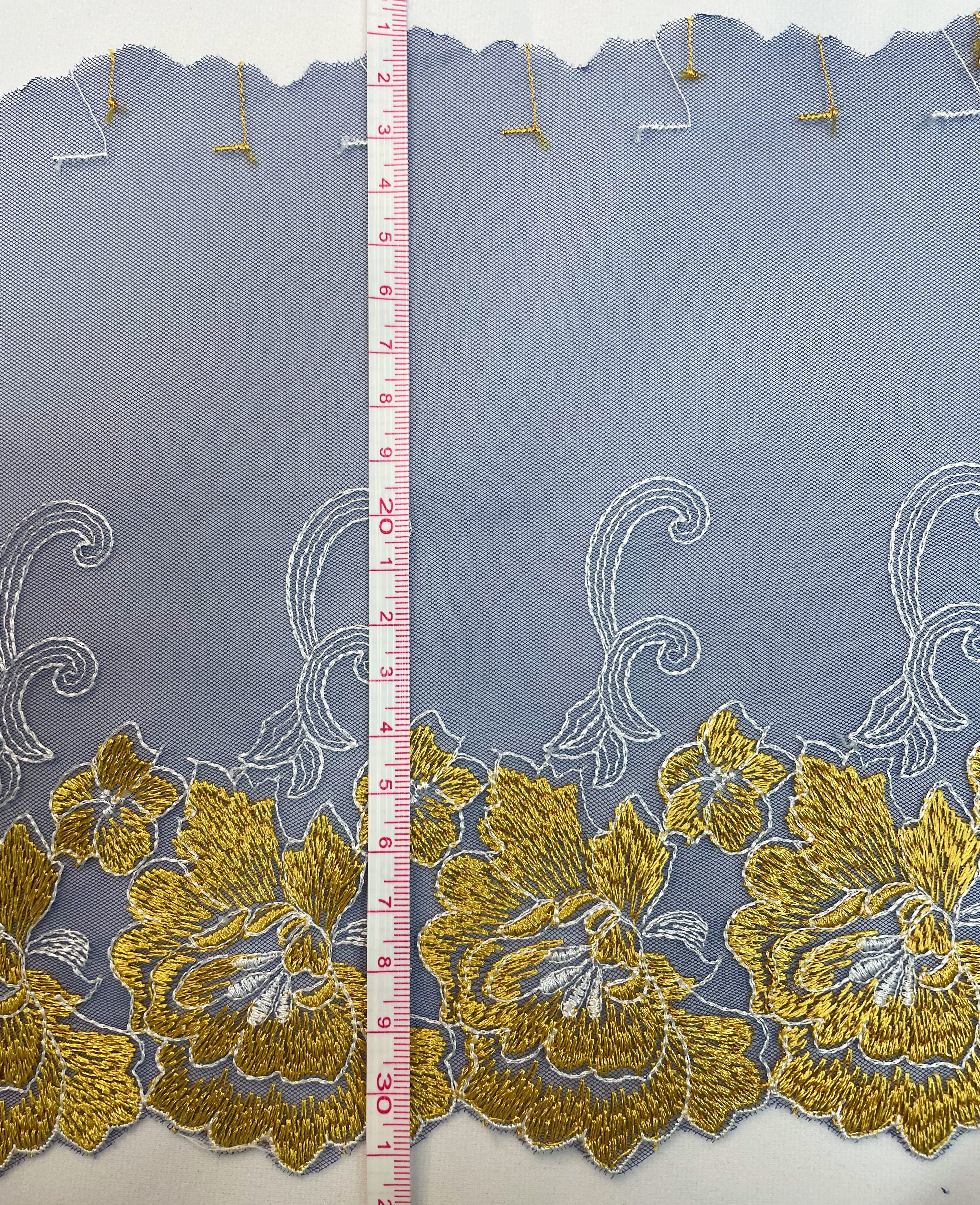 Китай питания мода новый дизайн красивые кружева