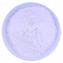 волластонит