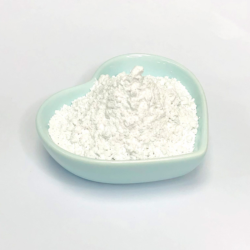 волластонит