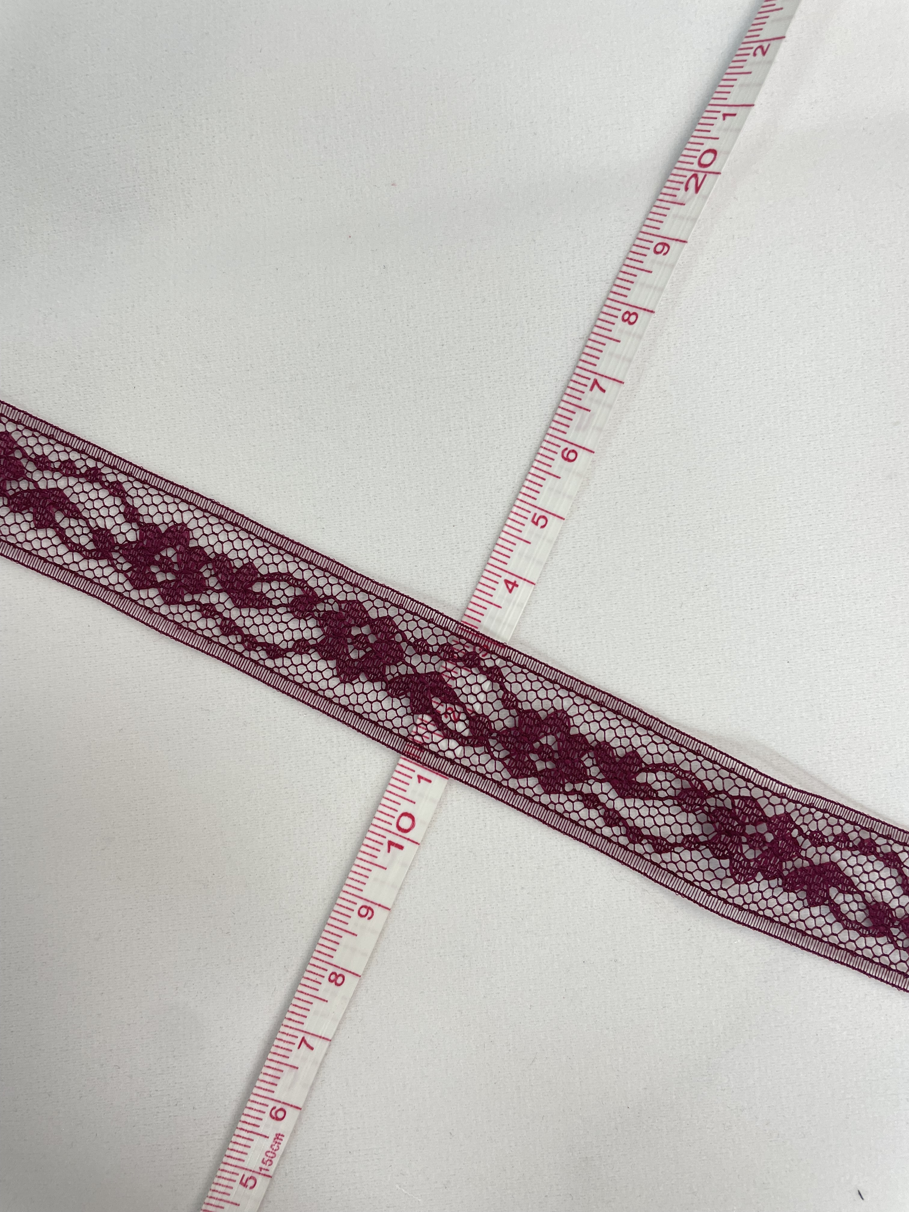 Фабрика напрямую продавать трико